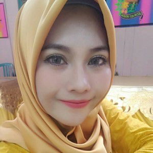 Nuzul Niesa profile icon