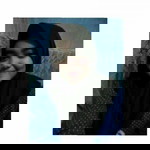 Rizka Siti Ilmawati profile icon