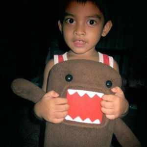 Anasuhah Nasaruddin profile icon