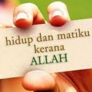 maulana nur profile icon