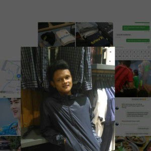 Waktuyang Menjawab profile icon