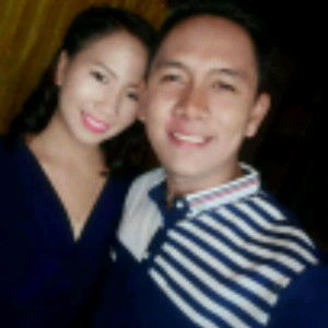 Shiela mae manalili profile icon