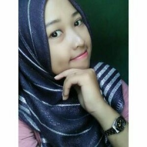 Herlin Tania profile icon