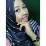 Herlin Tania profile icon