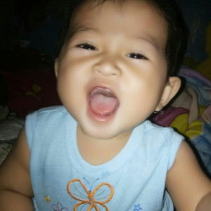 Siti Julaiha profile icon