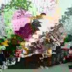 Febrisky & Sigit channel profile icon