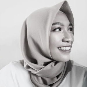 septian retnani profile icon