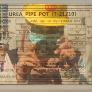 Istiqomah Ayu Anggaini Raharjo profile icon