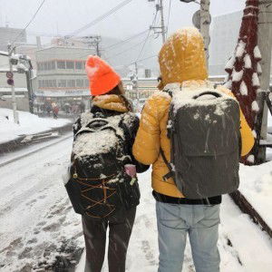 นันท์นภัสร์ ฉวีกัลยากุล profile icon