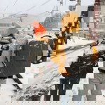 นันท์นภัสร์ ฉวีกัลยากุล profile icon