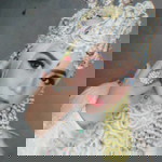 erlinfitriani profile icon