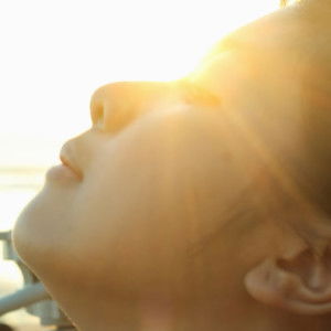 Tety Dwi Jayanti profile icon