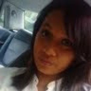 nur fatimah abd aziz profile icon