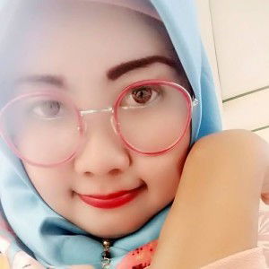 Anhy TadaEng profile icon