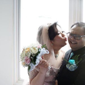 Valentine Merrita Sari profile icon