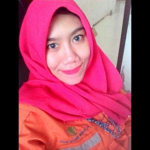 Nur Lina profile icon