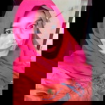 Nur Lina profile icon