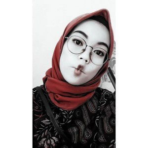 Neng Siti J Rahayuni profile icon