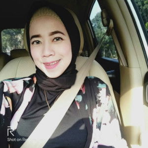 Widya Astuti profile icon