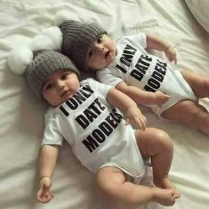 Azura Ali profile icon