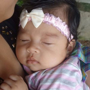 Cecil Cabig profile icon