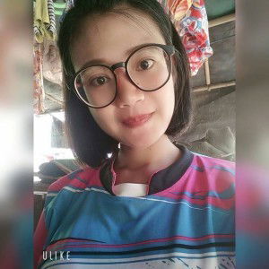 Jeerawan New Jullapan profile icon