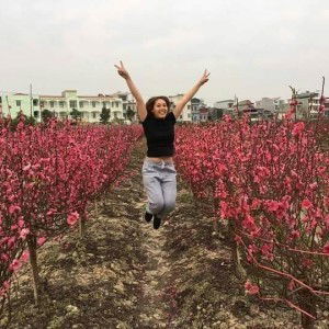 Thanh Vân profile icon