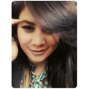 Luthvie Al-fayed profile icon