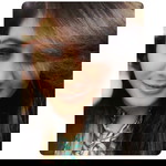 Luthvie Al-fayed profile icon