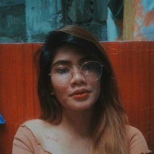 Bebs Besmonte Iglesias profile icon