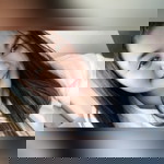 Ruma Na profile icon