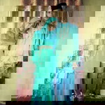 Mayasari Sari profile icon