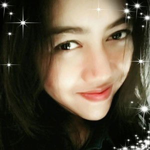 Annisa Fitria profile icon