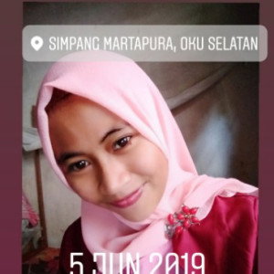 Meta Marlina profile icon
