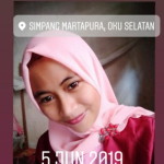 Meta Marlina profile icon