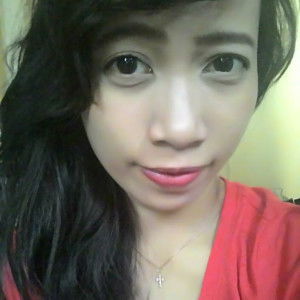 Kezia Chrizty profile icon