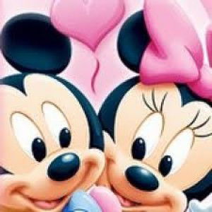 G S B,December profile icon