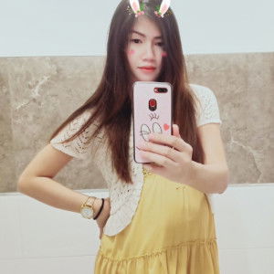 VP Puypat profile icon