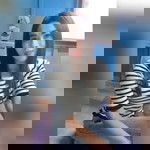 Nong Natja profile icon