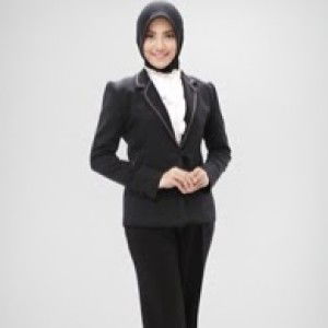 Dian Ayu Nov profile icon