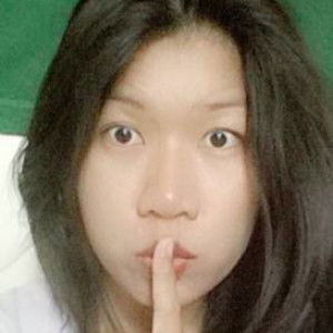 อริษา กิ่งแฝง profile icon