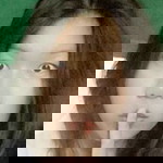 อริษา กิ่งแฝง profile icon