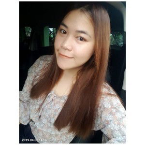 Mhuenphun Sanwong profile icon