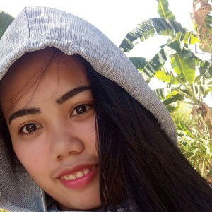 Leah Montifalcon profile icon