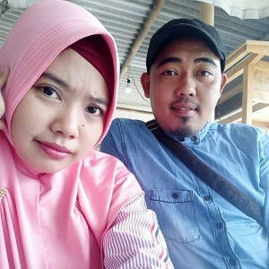 Ashilla Nahda Rafanda profile icon