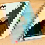 Ema Marlia profile icon