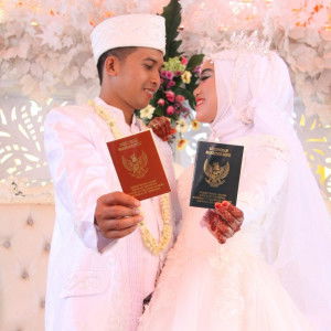 fina fadila profile icon