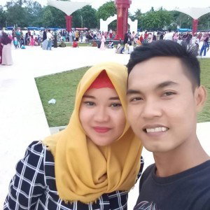 Yoga Pratama Partll profile icon