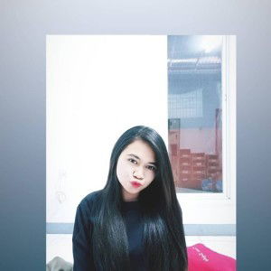 Alsa Apriani profile icon