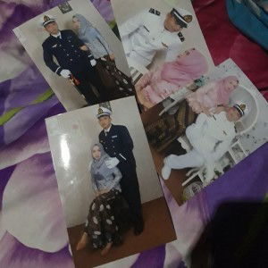 Serly P profile icon